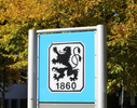 21.10.2021, TSV 1860 Muenchen, Training Hier nur Vorschaubilder !